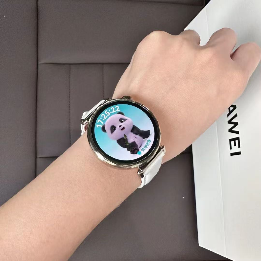 Watch Esim - New Huawei Watch WATCH GT5 46mm