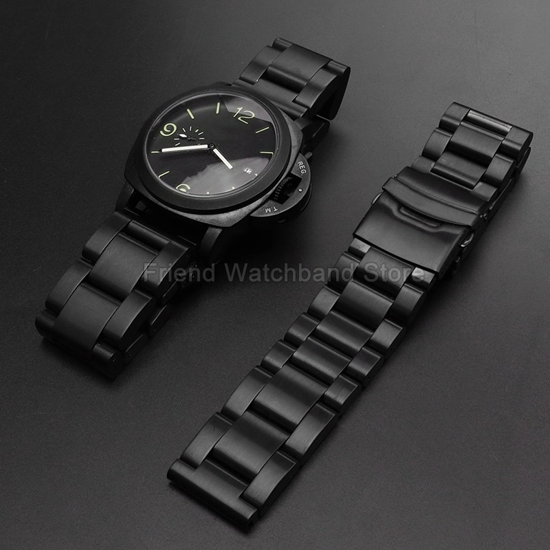 Watch Esim - 22 24 26mm for Panerai PAM441