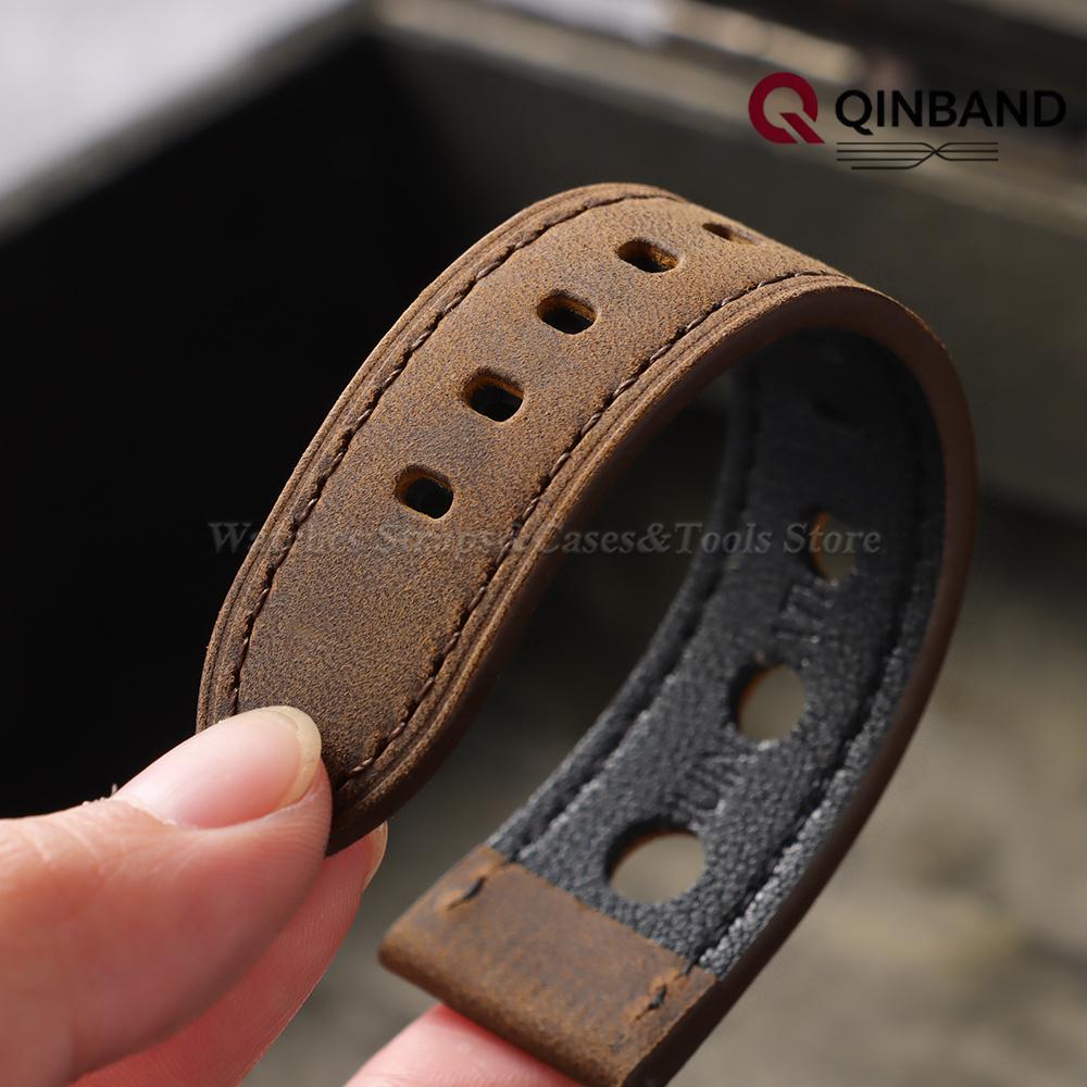 Vintage Breathable Leather Wat - огляд і ціна Smartwatch Vintage Watches For Women