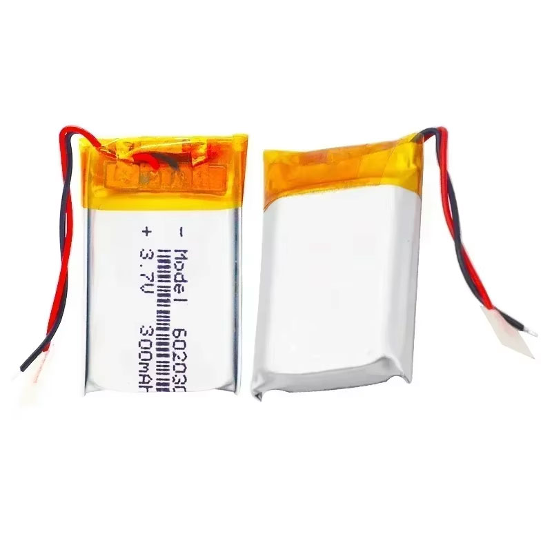 3.7V 300mAh 602030 Lithium Bat - огляд і ціна Watch Smart Smartwatch