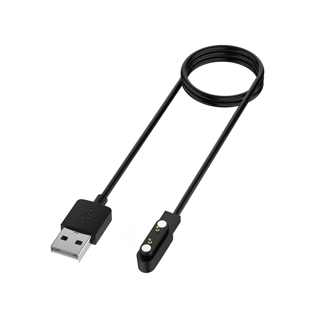 60cm Charger Cable Replacement - огляд і ціна Watch Smartwatch Android