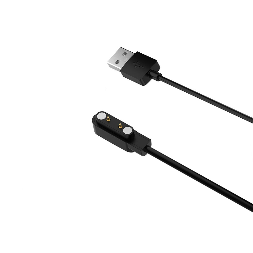 60cm Charger Cable Replacement - огляд і ціна Watch Smartwatch Android