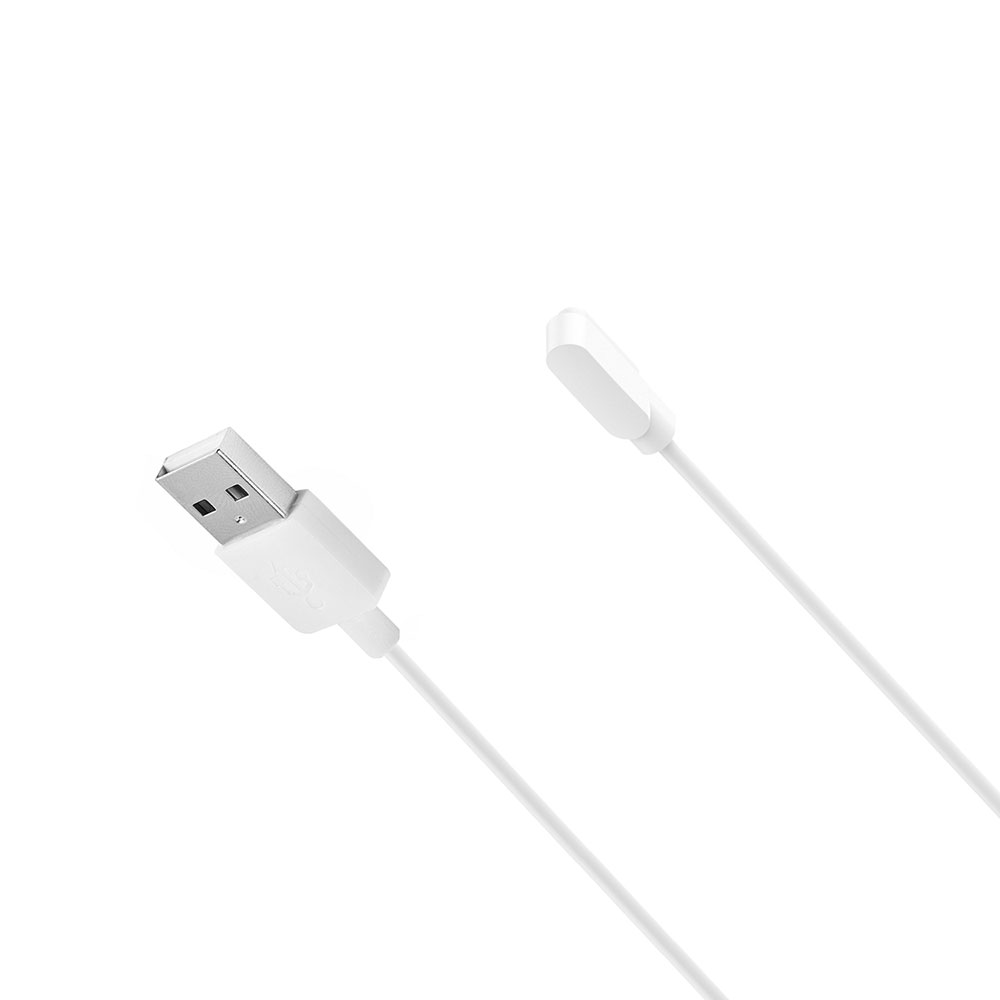 60cm Charger Cable Replacement - огляд і ціна Watch Smartwatch Android