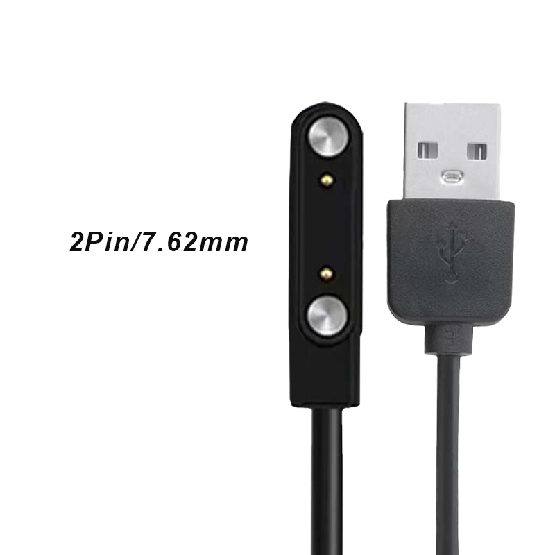 Magnetic Smart Watch Charger C - огляд і ціна Watch Smart Y68