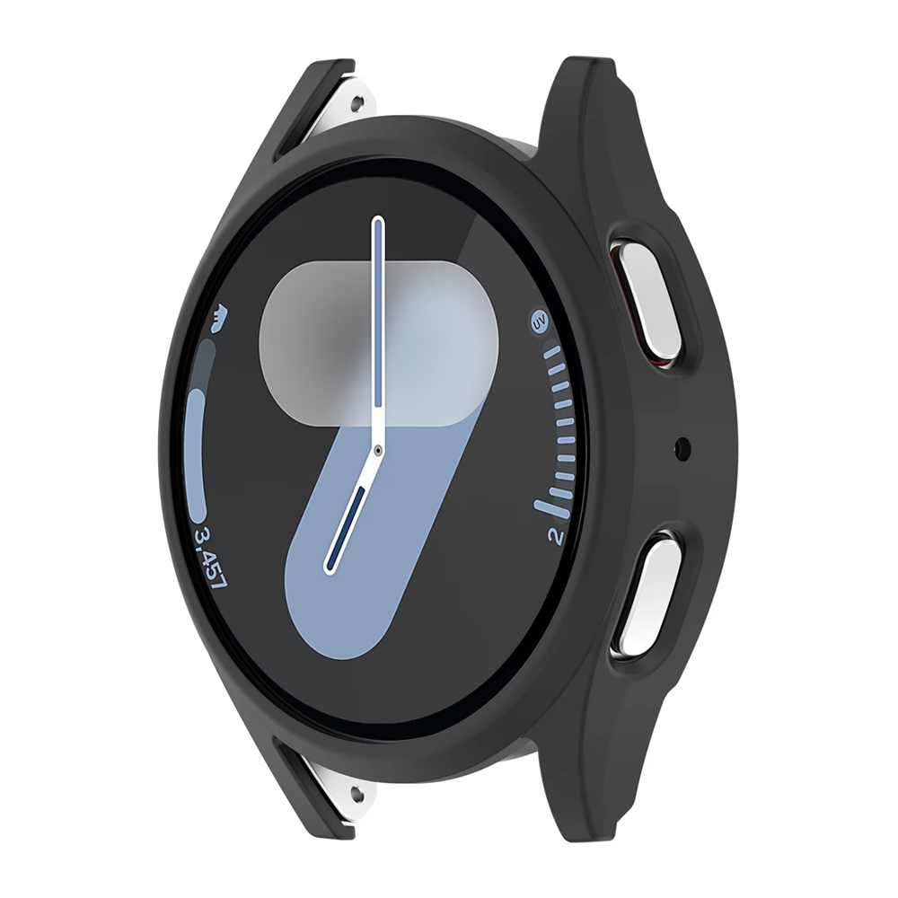 Cover for Samsung Galaxy Watch - огляд і ціна Smartwatch Watches For Women Smart