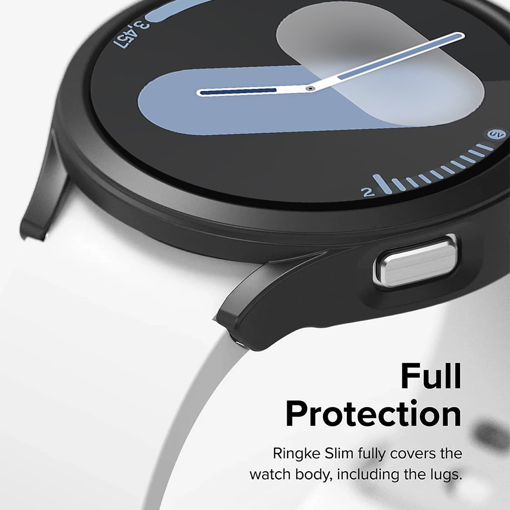 Cover for Samsung Galaxy Watch - огляд і ціна Smartwatch Watches For Women Smart