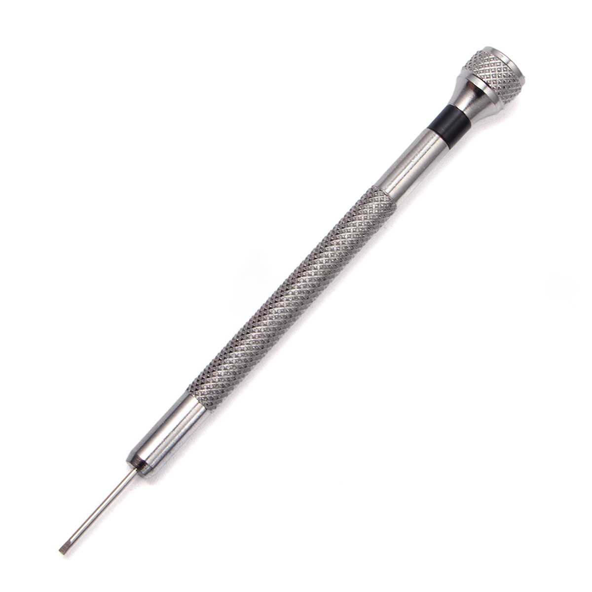 high quality 8-Piece Flat Smal - огляд і ціна Watchmaker Screwdriver