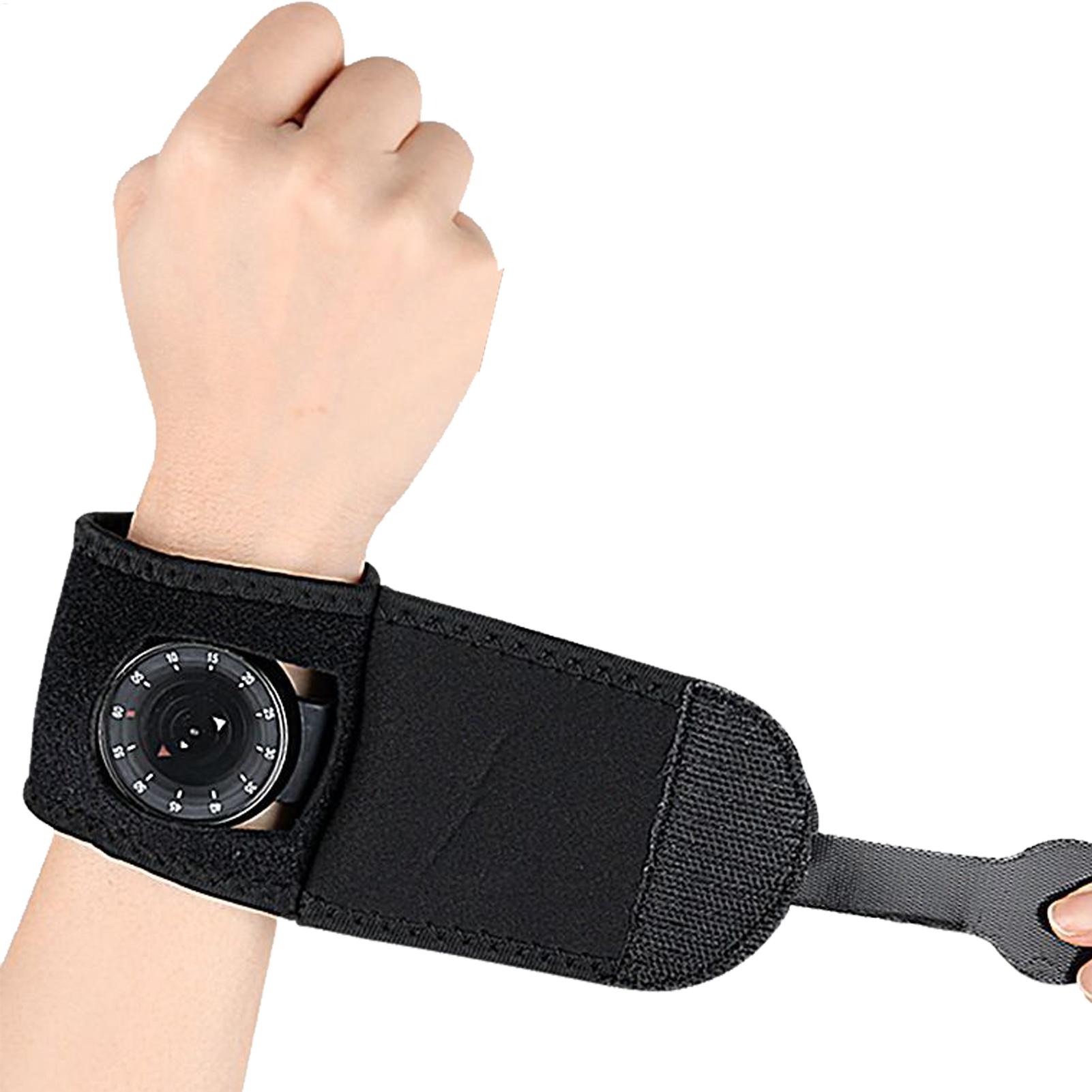 Wrist Strap Smart Watch Protec - огляд і ціна Smartwatch Watches For Women Smart