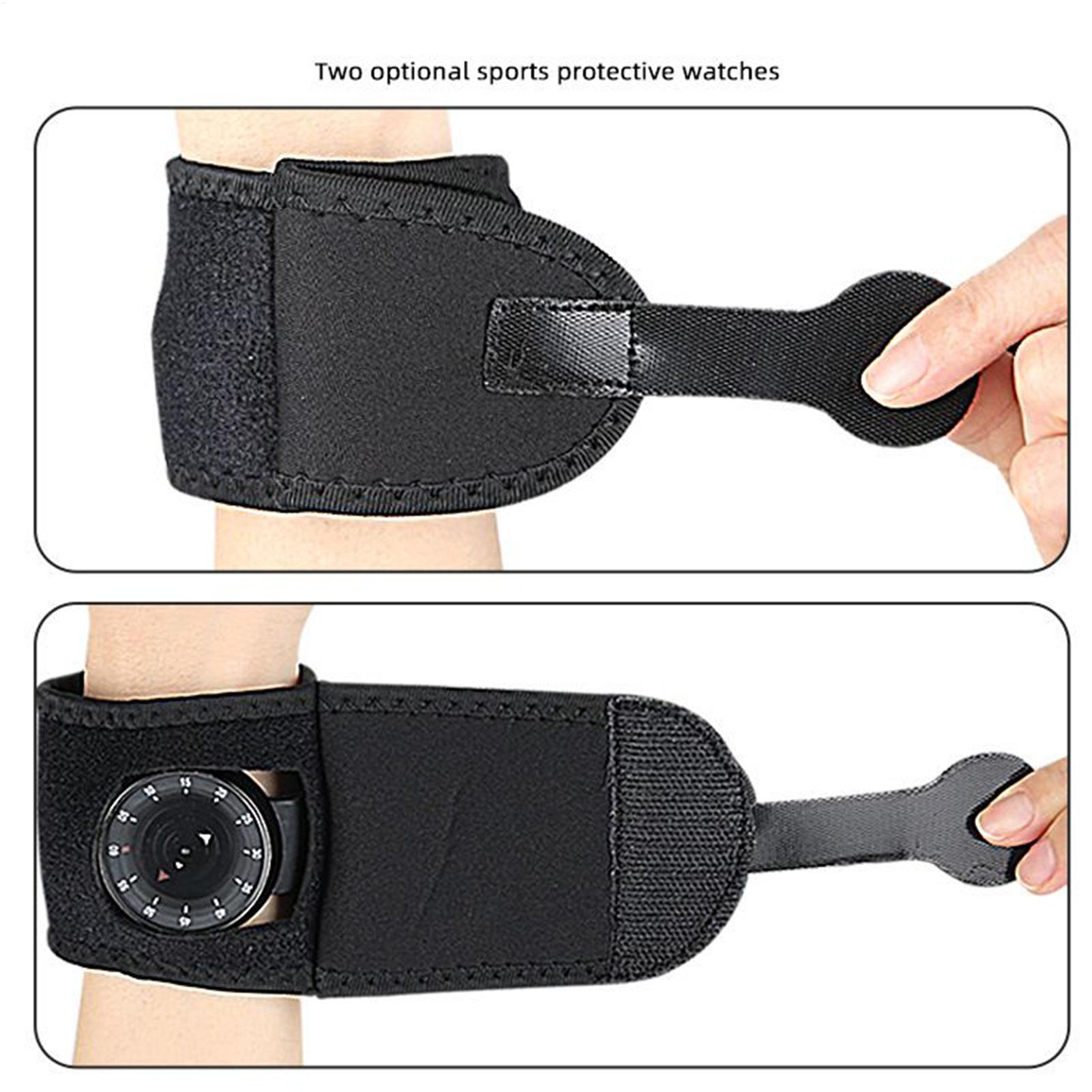 Wrist Strap Smart Watch Protec - огляд і ціна Smartwatch Watches For Women Smart