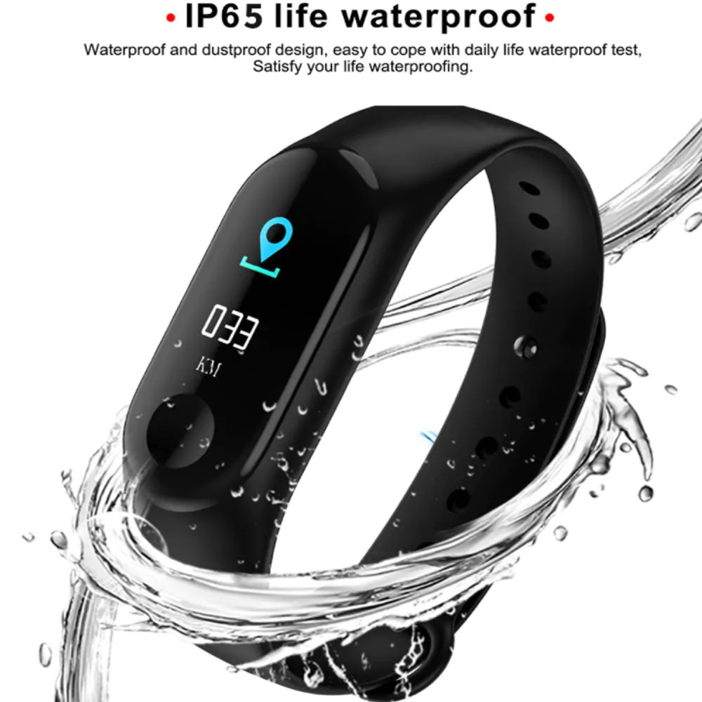 Smart Watch Kids Watches Child - огляд і ціна Smartwatch Watches For Girls Kids
