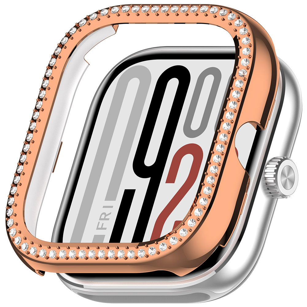 PC Hollow Case For Redmi Watch - огляд і ціна Watch Esim