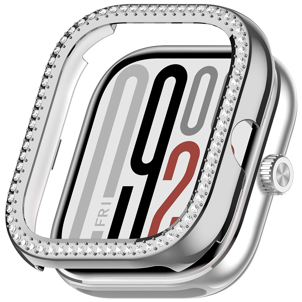 PC Hollow Case For Redmi Watch - огляд і ціна Watch Esim