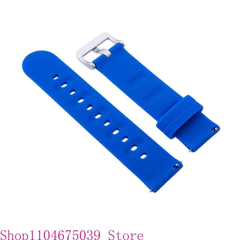 For Verizon Gizmowatch Univers - огляд і ціна Smartwatch Verizon Watches