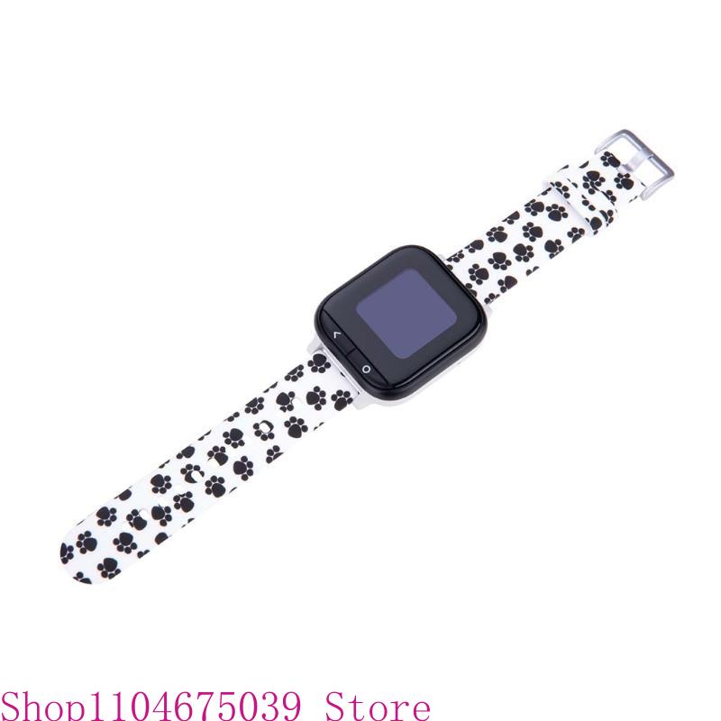 For Verizon Gizmowatch Univers - огляд і ціна Smartwatch Verizon Watches