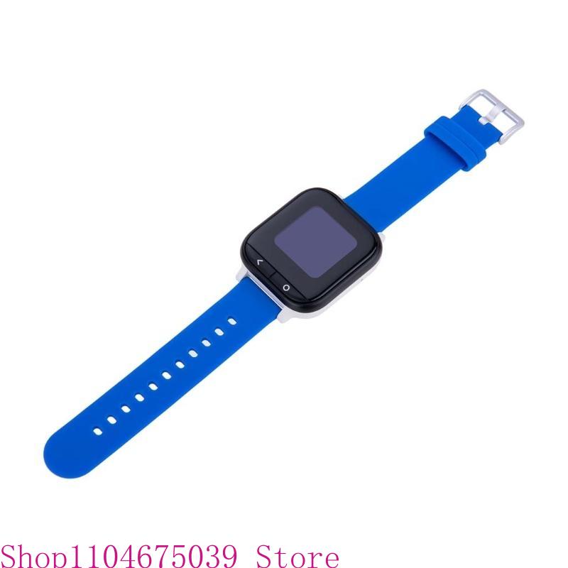 For Verizon Gizmowatch Univers - огляд і ціна Smartwatch Verizon Watches