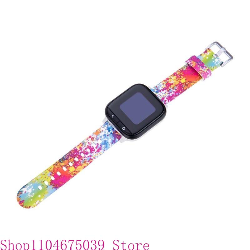 For Verizon Gizmowatch Univers - огляд і ціна Smartwatch Verizon Watches