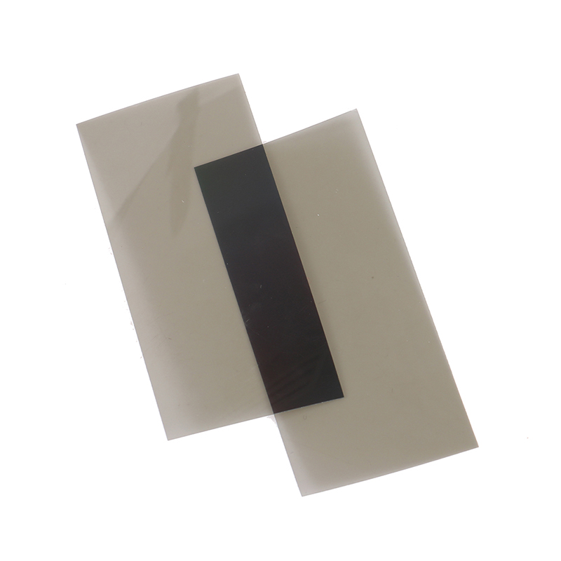 2Pcs 9*9CM Universal LCD Polar - огляд і ціна Watch Display Pillow