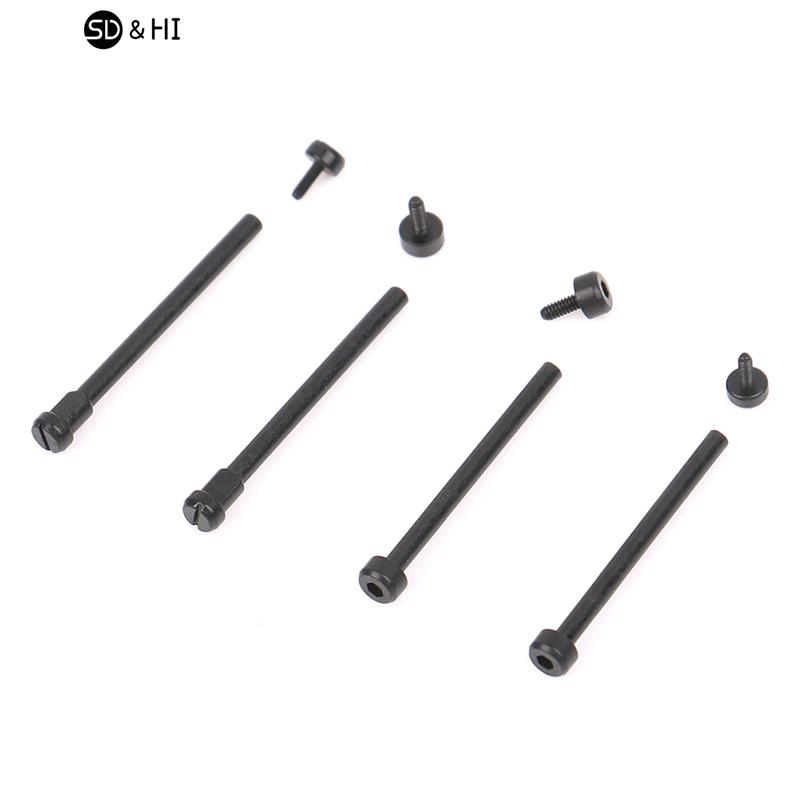 For Amazfit T Rex PRO Watch Co - огляд і ціна Watchmaker Screwdriver