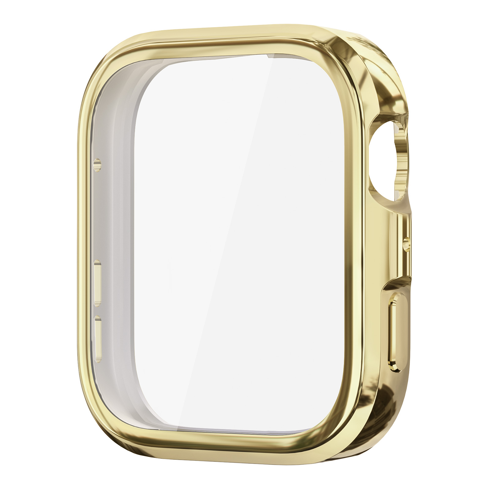 Soft TPU Case for Huawei Watch - огляд і ціна Watch Smartwatch Android