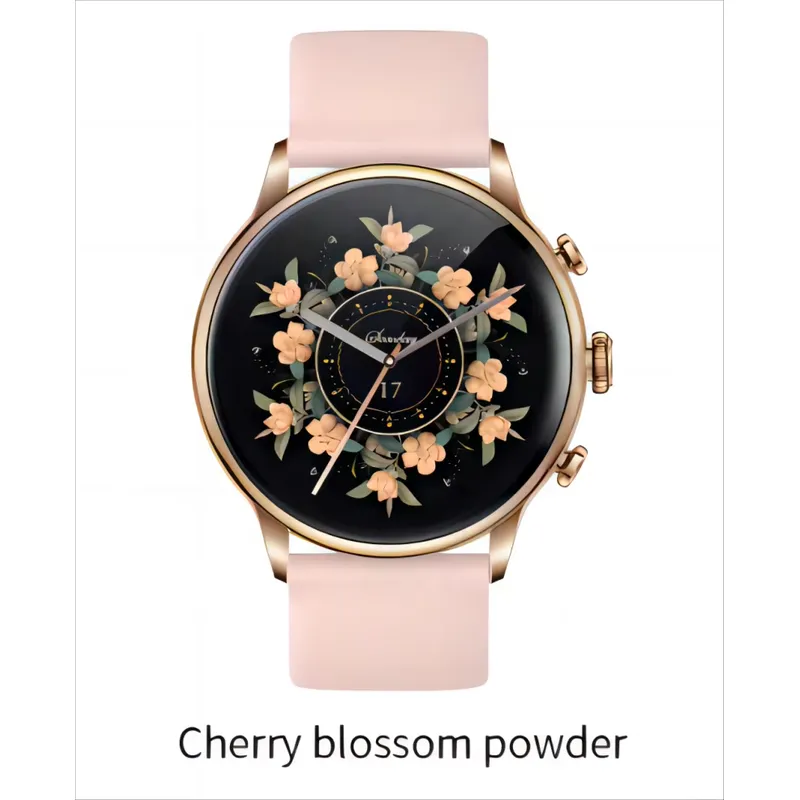 H26 Women's Fashion Digital El - огляд і ціна Watch Smartwatch Android