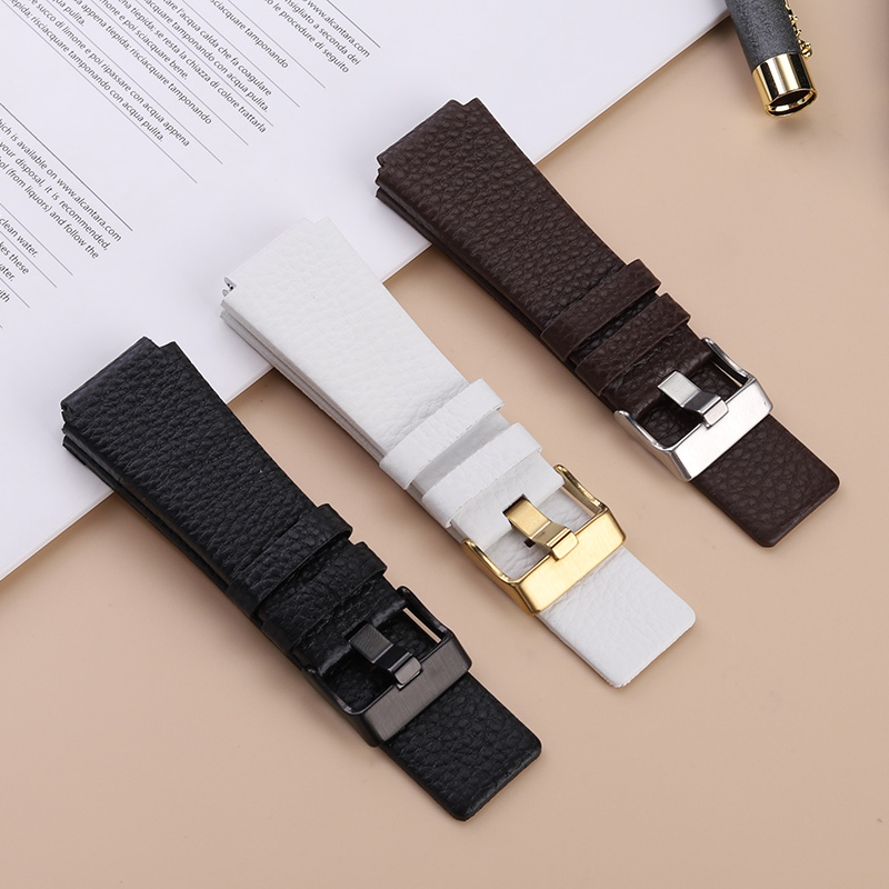 For Diesel watchband DZ1089 DZ - огляд і ціна Watch Esim