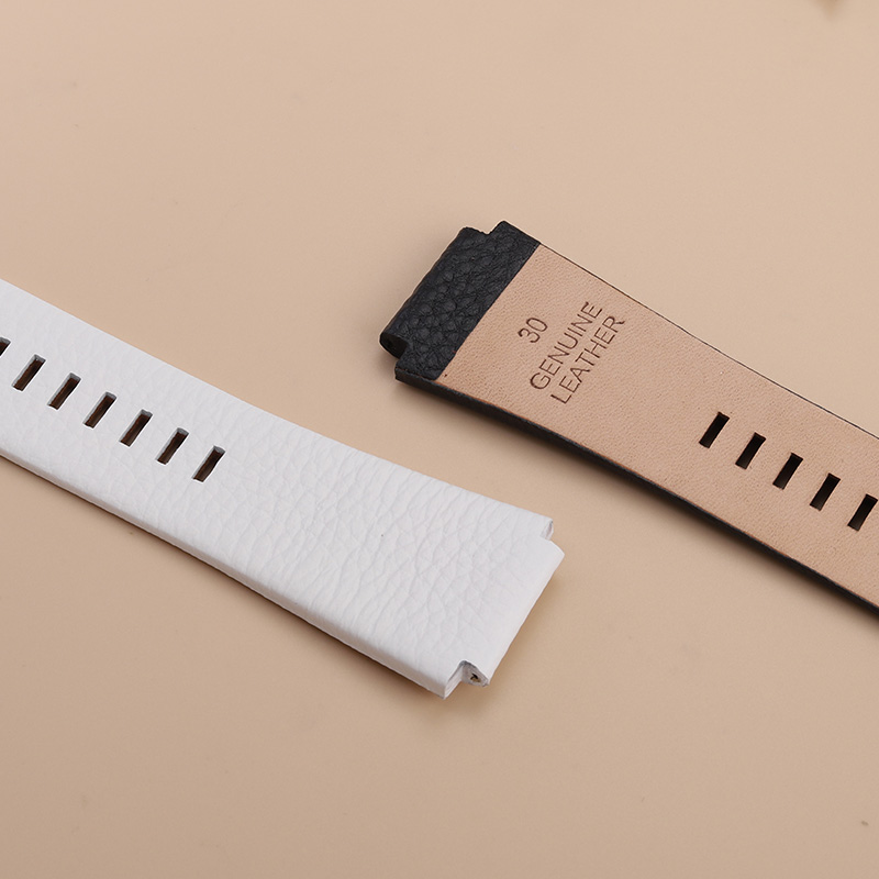 For Diesel watchband DZ1089 DZ - огляд і ціна Watch Esim