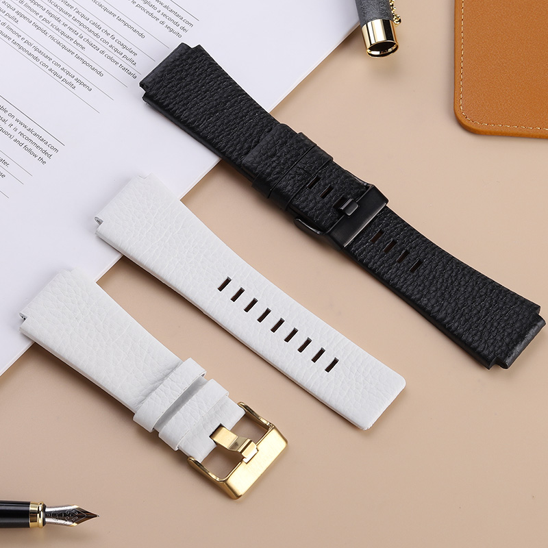 For Diesel watchband DZ1089 DZ - огляд і ціна Watch Esim