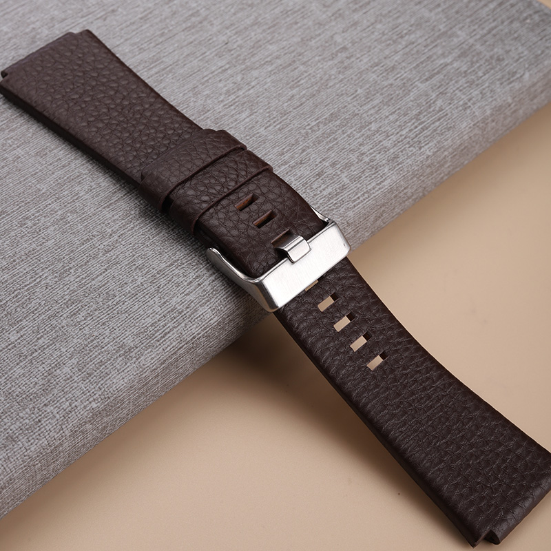 For Diesel watchband DZ1089 DZ - огляд і ціна Watch Esim