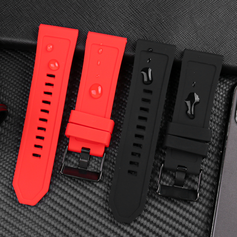 for Diesel watch strap DZ4318/ - огляд і ціна Watch Esim