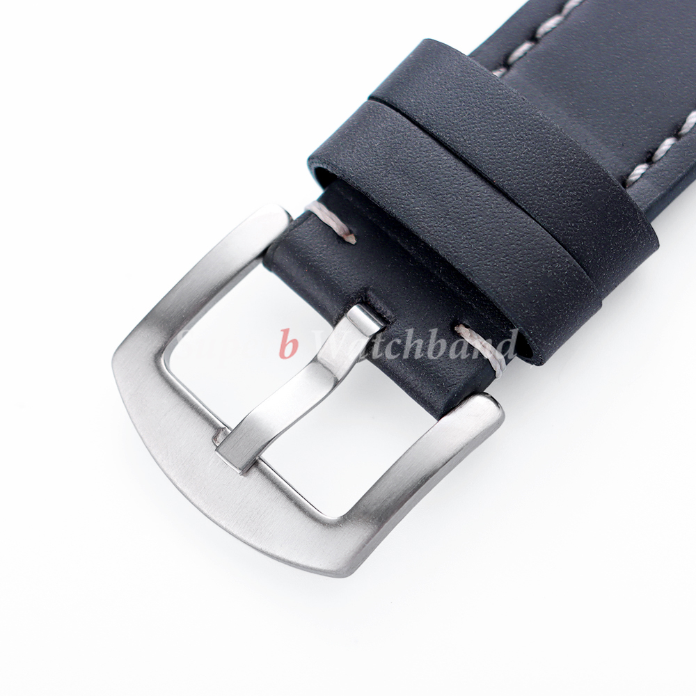 20mm 22mm PU Matte Leather Wat - огляд і ціна Smartwatch Vintage Watches For Women