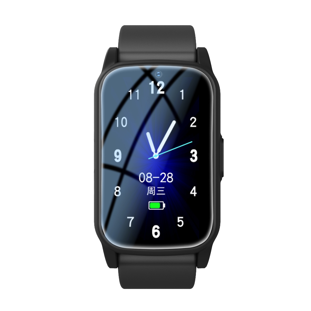 New Upgraded Version Elderly S - огляд і ціна Watch Smartwatch Android