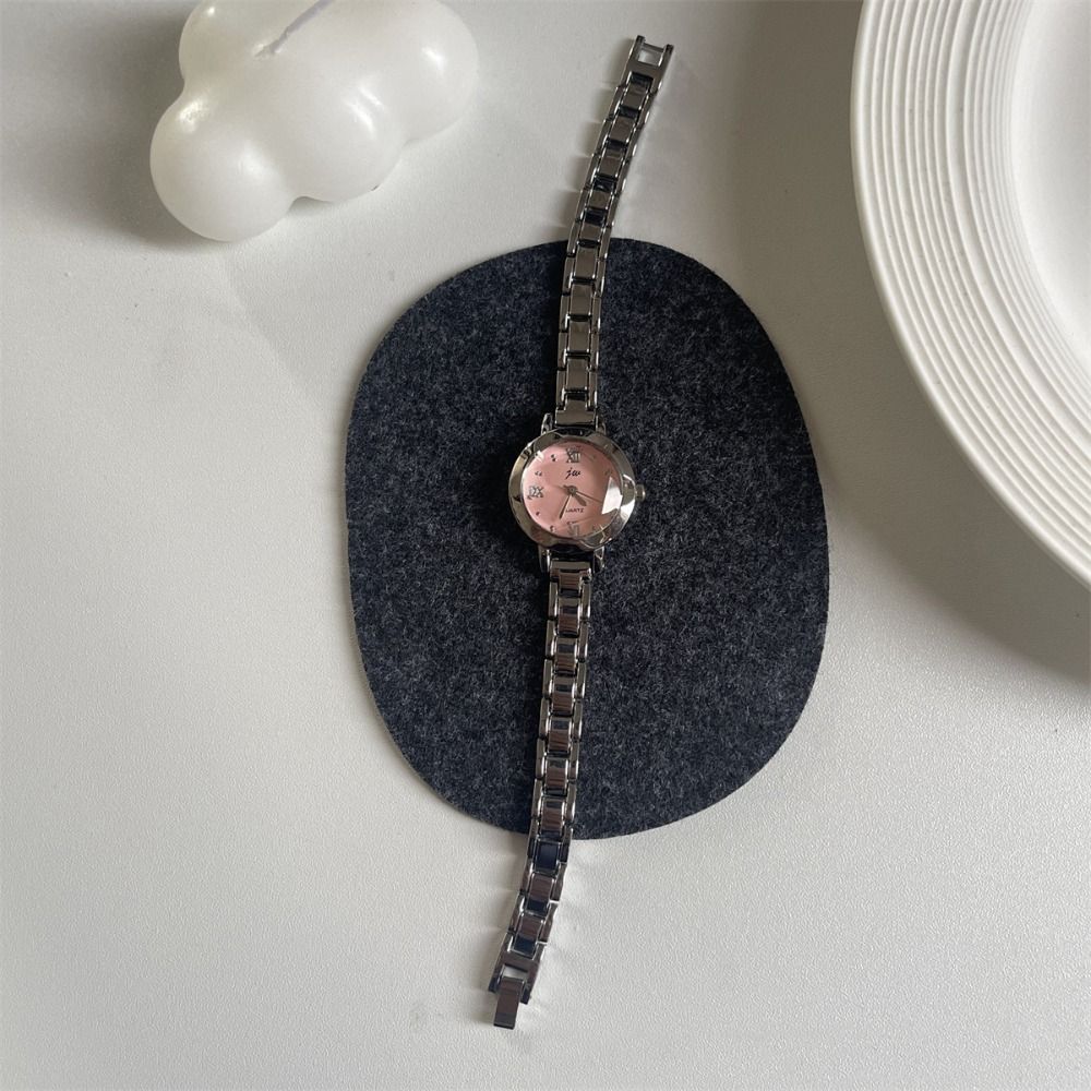 Classic Exquisite Golden Wrist - огляд і ціна Smartwatch Vintage Watches For Women