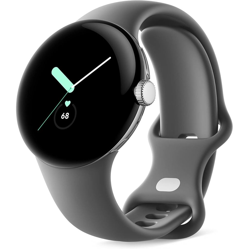 (No Original Package) Google P - огляд і ціна Watch Esim