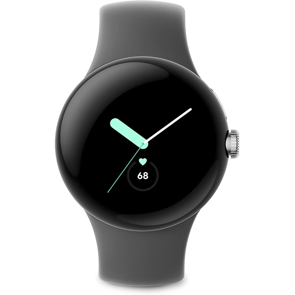 (No Original Package) Google P - огляд і ціна Watch Esim