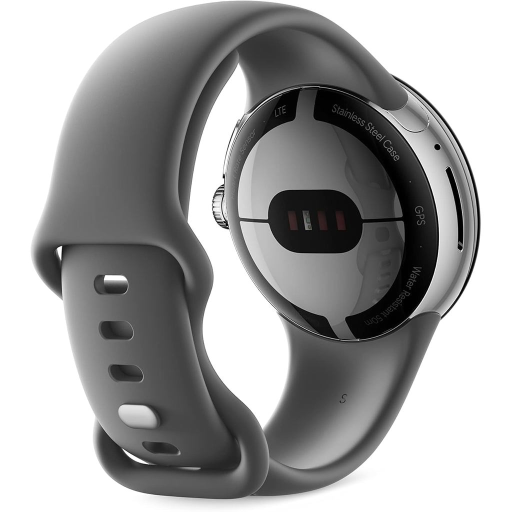 (No Original Package) Google P - огляд і ціна Watch Esim