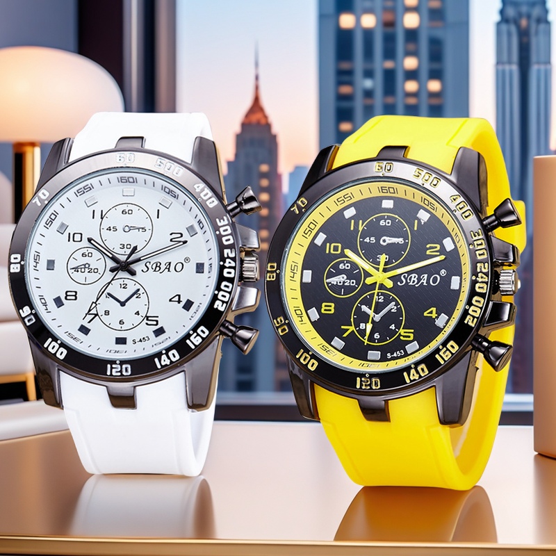 New Quartz Watches for Men and - огляд і ціна Smartwatch Digital Watches For Women