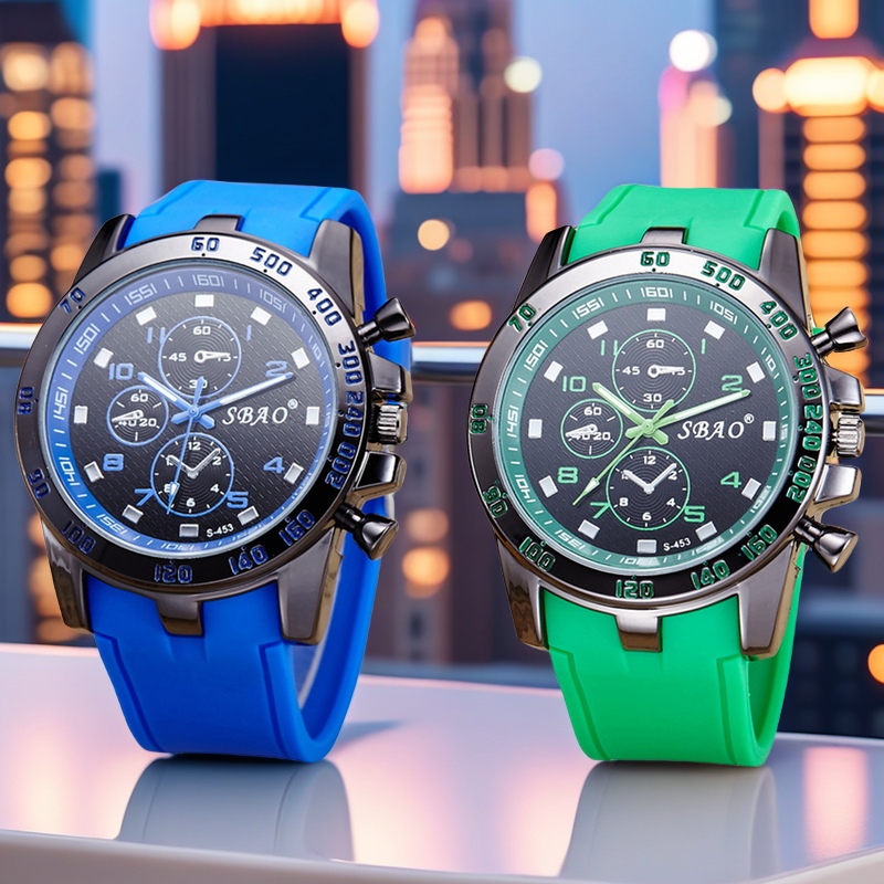 New Quartz Watches for Men and - огляд і ціна Smartwatch Digital Watches For Women