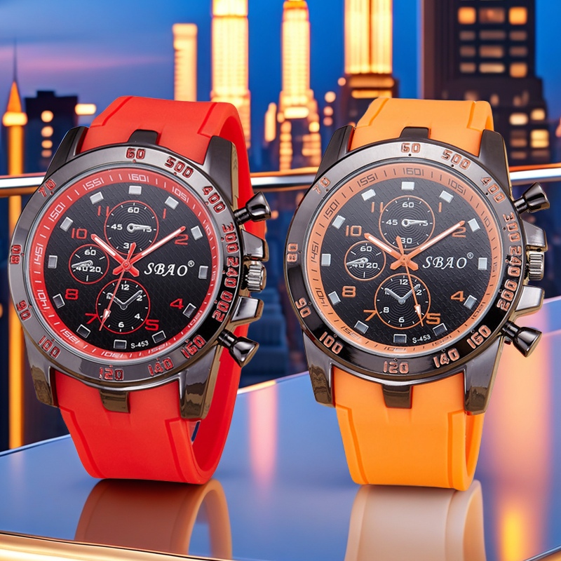 New Quartz Watches for Men and - огляд і ціна Smartwatch Digital Watches For Women