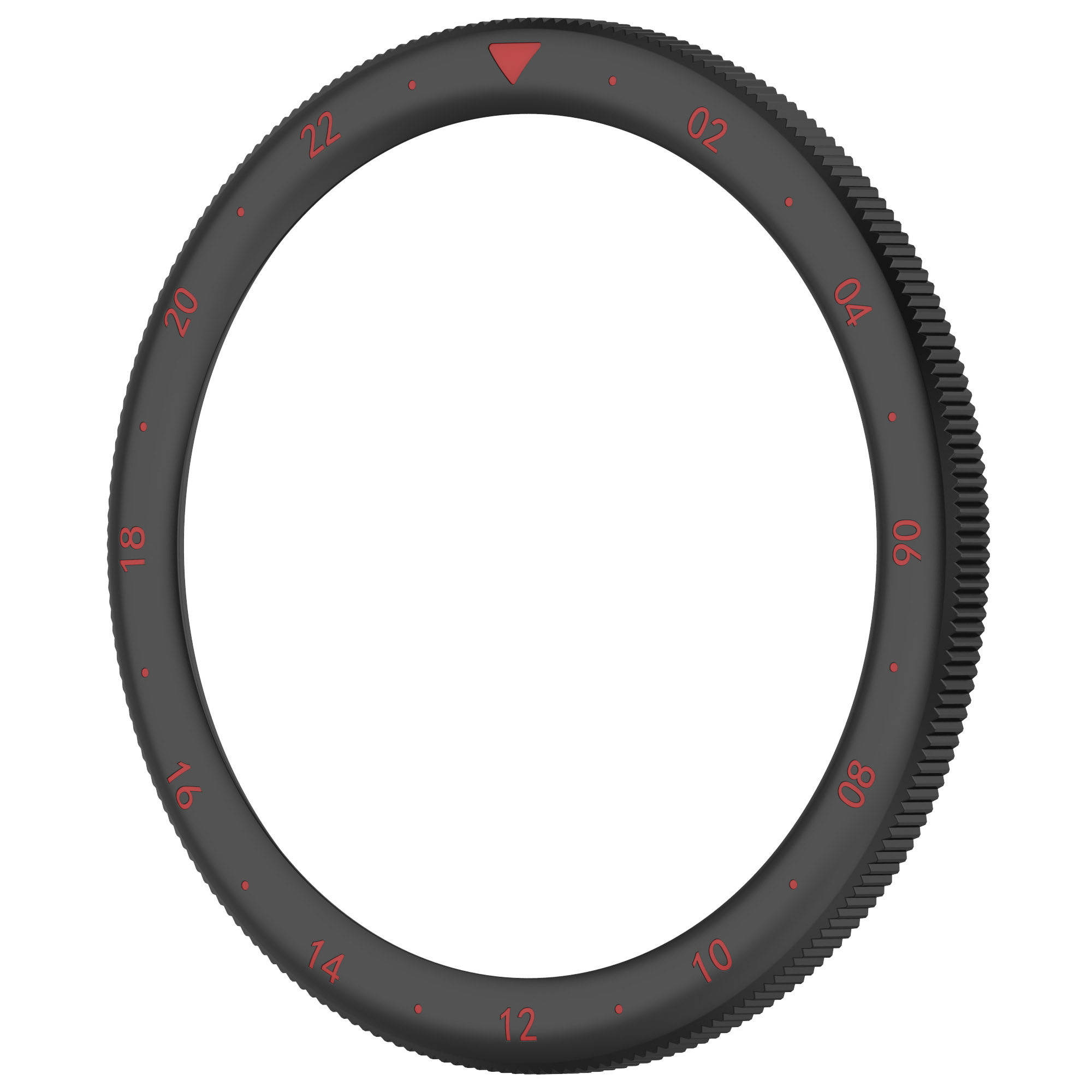 Metal Bezel Ring for Xiaomi Wa - огляд і ціна Watch Esim