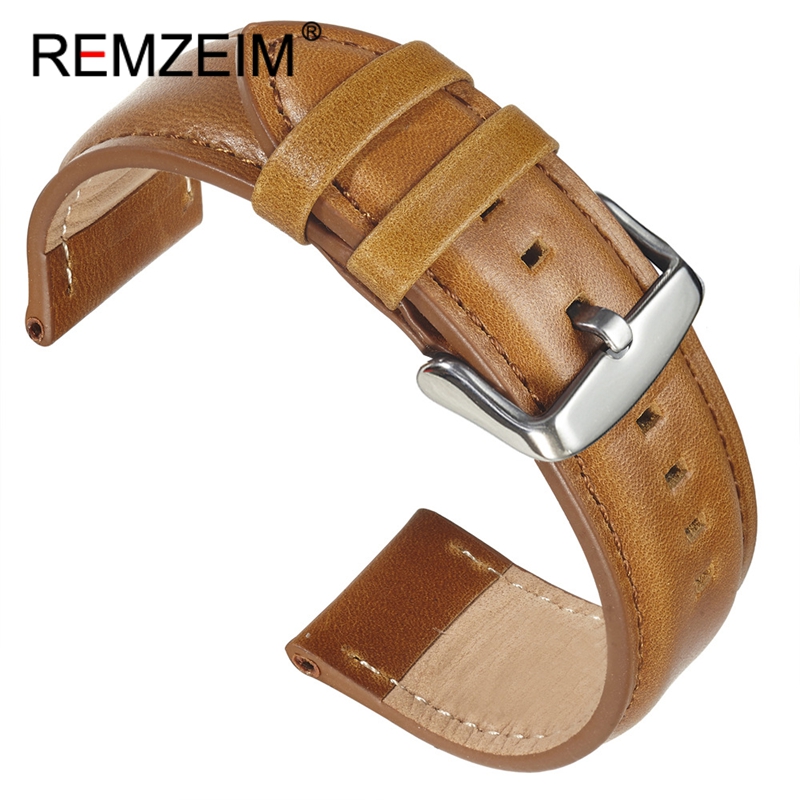 Black Blue Brown Vintage Quick - огляд і ціна Smartwatch Vintage Watches For Women