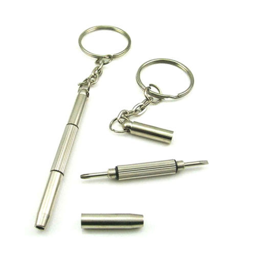 Portable 3 In 1 Screwdriver Ey - огляд і ціна Watchmaker Screwdriver