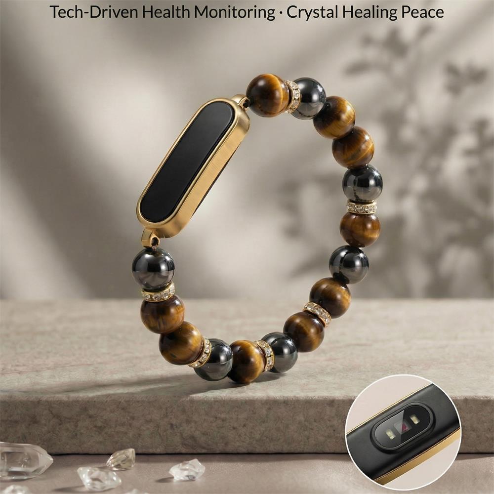 New Fashion Men Women Couple S - огляд і ціна Couple Watches Smartwatch