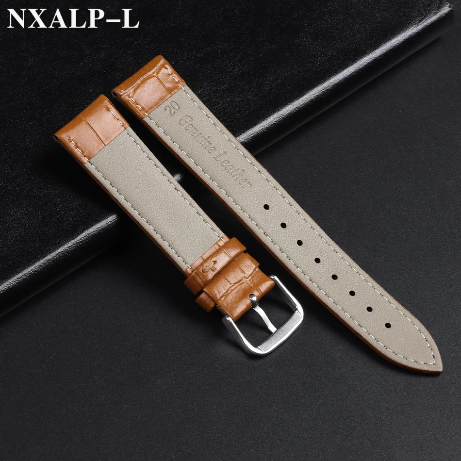 Vintage Watch Strap 12 13 14 1 - огляд і ціна Smartwatch Vintage Watches For Women
