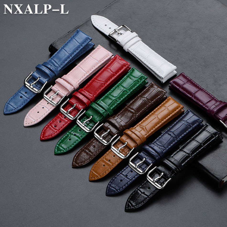 Vintage Watch Strap 12 13 14 1 - огляд і ціна Smartwatch Vintage Watches For Women