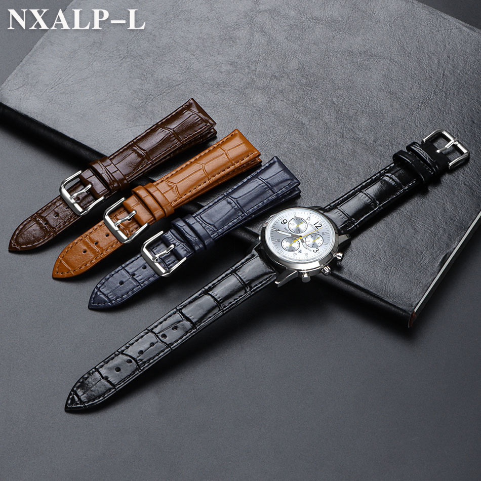 Vintage Watch Strap 12 13 14 1 - огляд і ціна Smartwatch Vintage Watches For Women