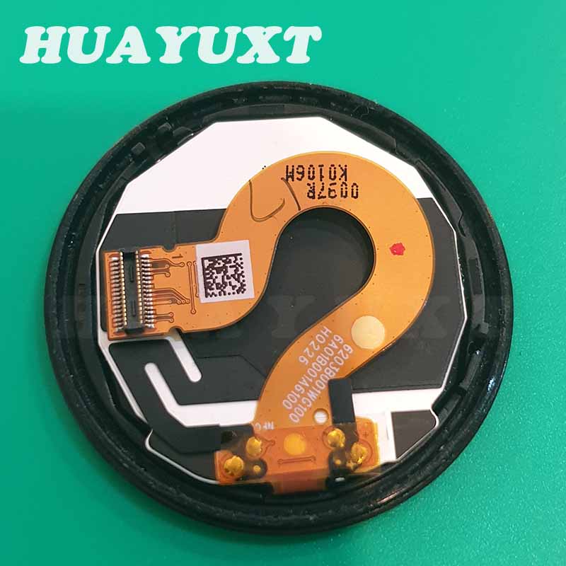 Original For Garmin Forerunner - огляд і ціна Watch Display Pillow