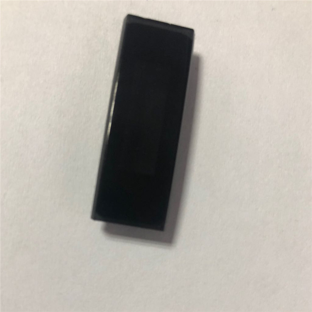 For Fitbit Alta HR Replacement - огляд і ціна Watch Display Pillow