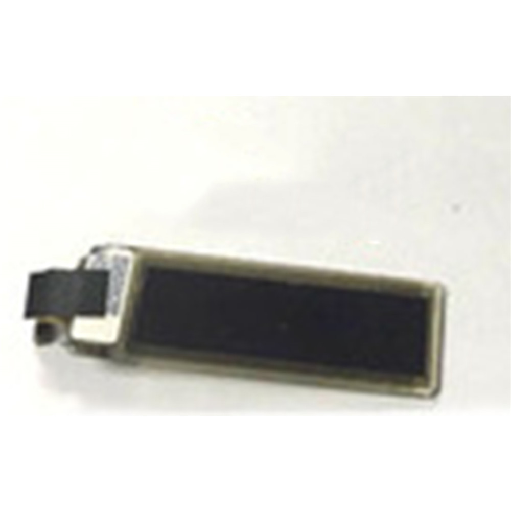 For Fitbit Alta HR Replacement - огляд і ціна Watch Display Pillow