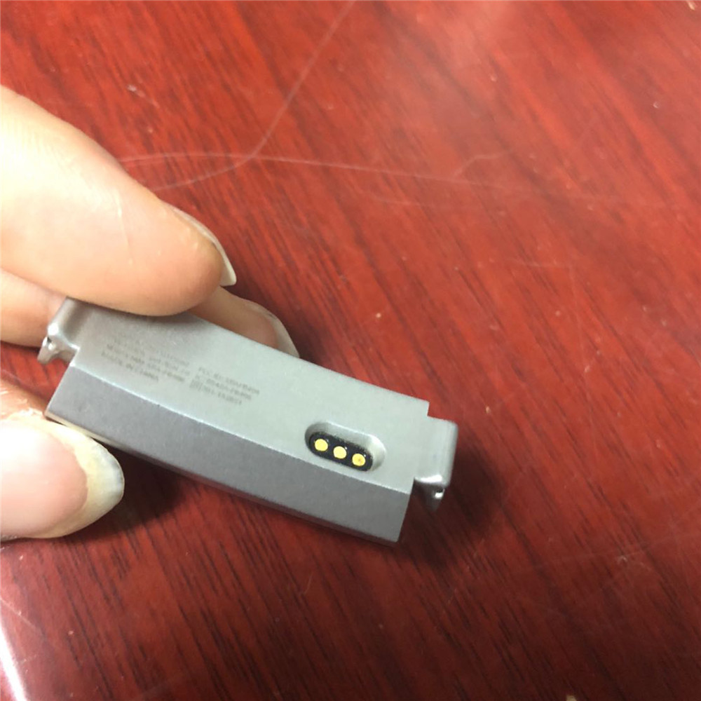 For Fitbit Alta HR Replacement - огляд і ціна Watch Display Pillow