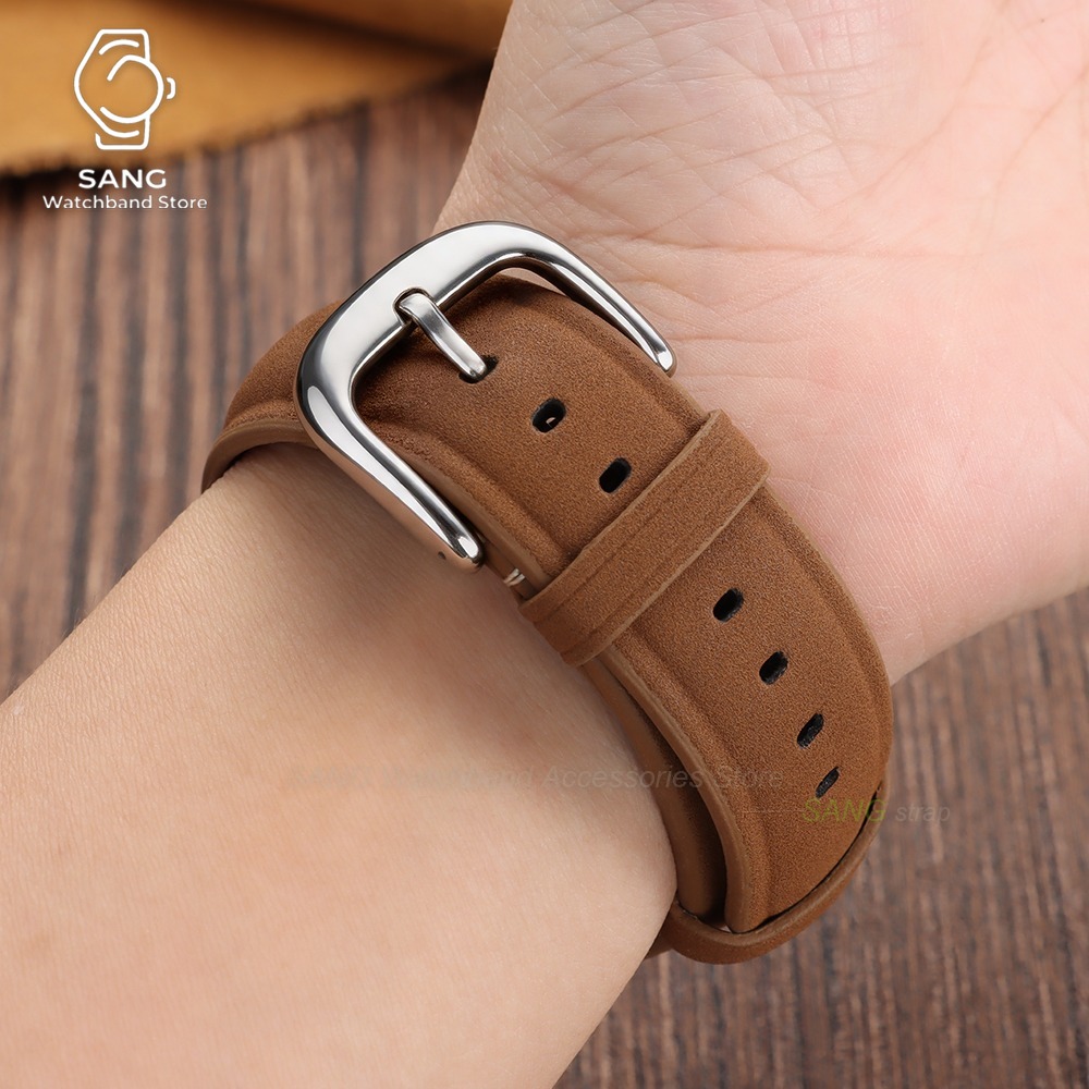 20mm 22mm Universal Men Women  - огляд і ціна Smartwatch Vintage Watches For Women